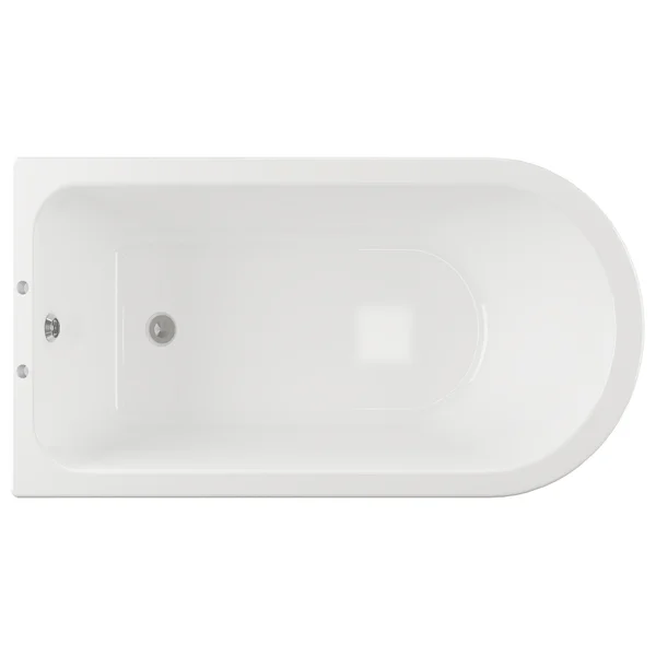 Additional image for QS-V105166 Joseph Miles Bathrooms - JMQS102821