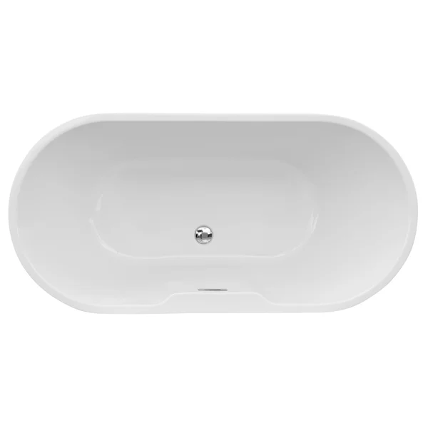 Additional image of Joseph Miles Bathrooms  JMQS104124
