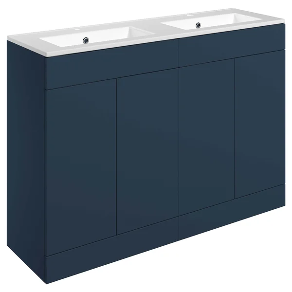 Additional image for QS-V115333 Joseph Miles Bathrooms - JMQS111342