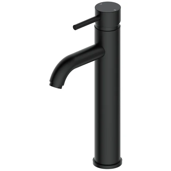 Additional image of Joseph Miles Bathrooms  JMQS105787