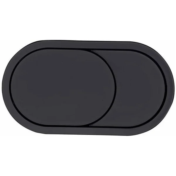 Additional image for QS-V109638 Tavistock - TR9023