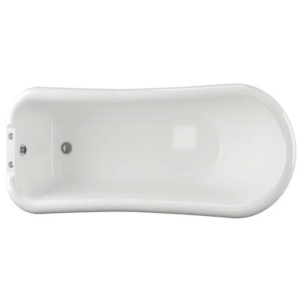 Additional image of Joseph Miles Bathrooms  JMQS102811