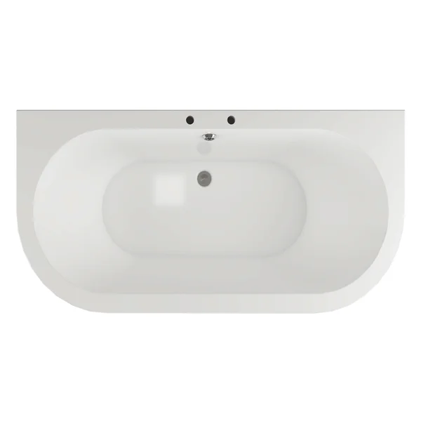 Additional image of Joseph Miles Bathrooms  JMQS102813