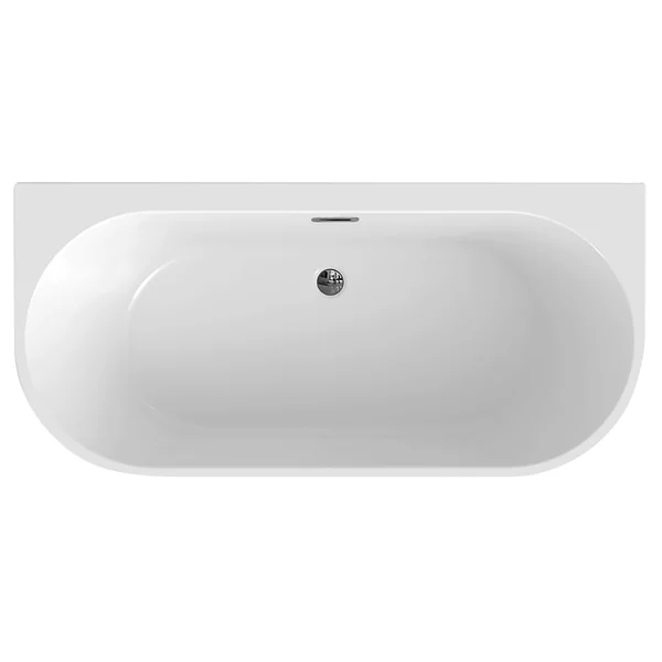 Additional image of Joseph Miles Bathrooms  JMQS104118