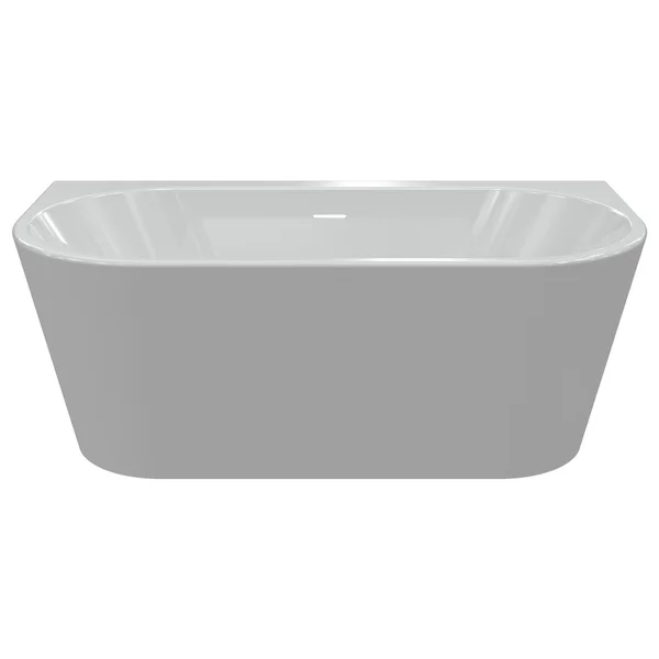 Additional image for QS-V105170 Joseph Miles Bathrooms - JMQS104118