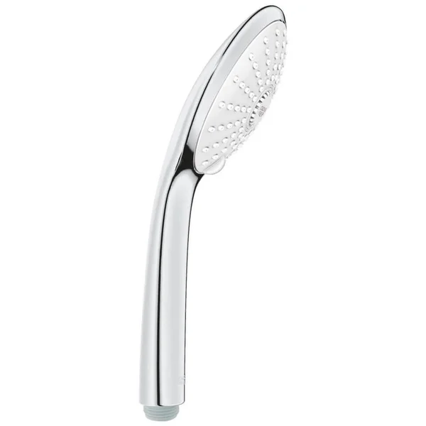 Additional image of Grohe  27475002