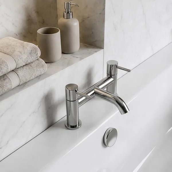 Additional image for QS-V112679 Joseph Miles Bathrooms - TITANBFC