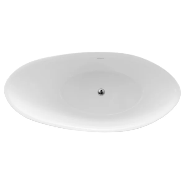 Additional image of Joseph Miles Bathrooms  JMQS104116