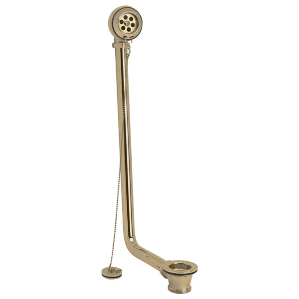 Additional image of Nuie Bathroom  EA381