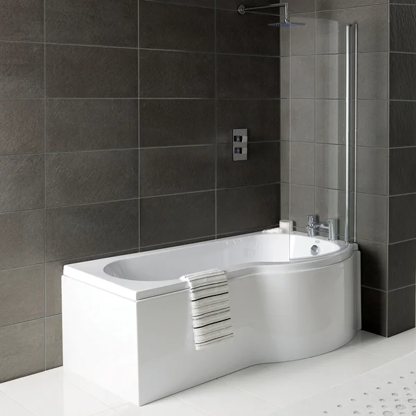 Additional image of Joseph Miles Bathrooms  JMQS2956
