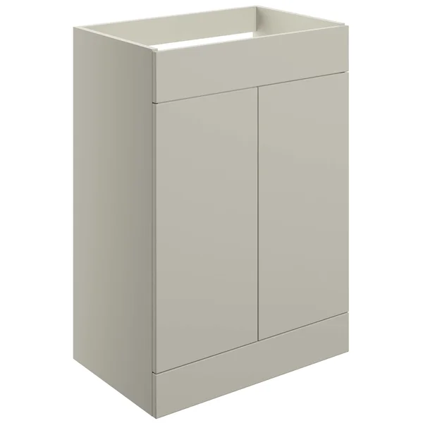 Additional image of Joseph Miles Bathrooms  JMQS106984