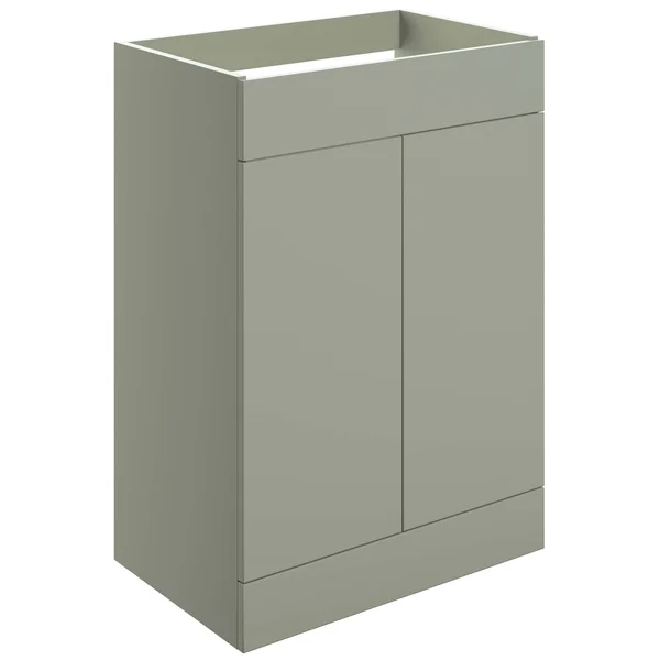 Additional image for QS-V115338 Joseph Miles Bathrooms - JMQS106984