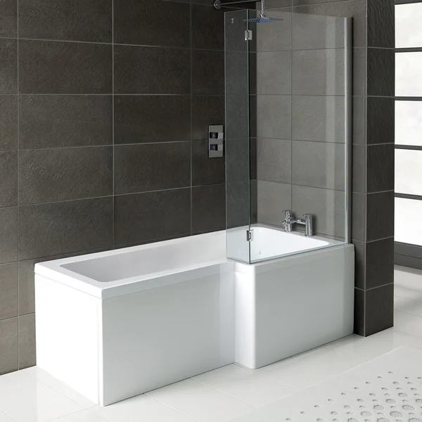 Additional image of Joseph Miles Bathrooms  JMQS2959