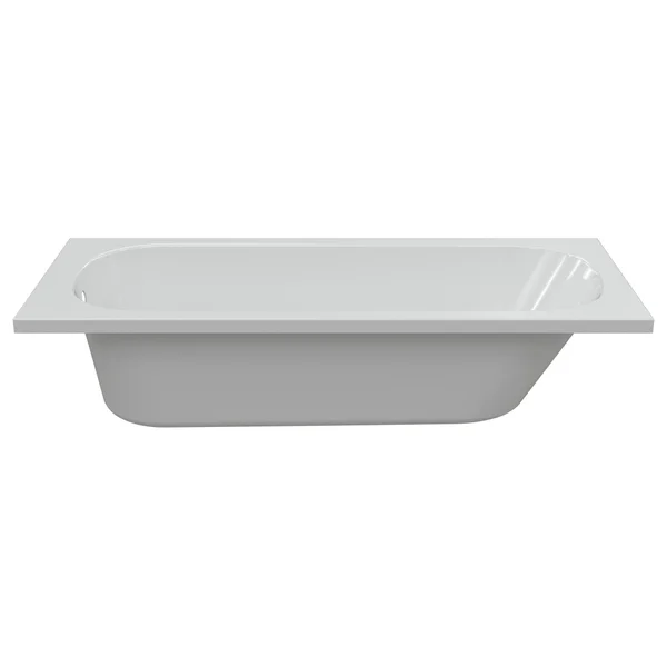 Additional image of Joseph Miles Bathrooms  JMQS3461