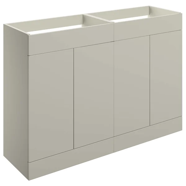 Additional image of Joseph Miles Bathrooms  JMQS106985
