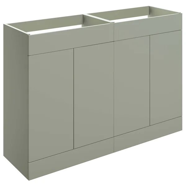 Additional image for QS-V115339 Joseph Miles Bathrooms - JMQS106985