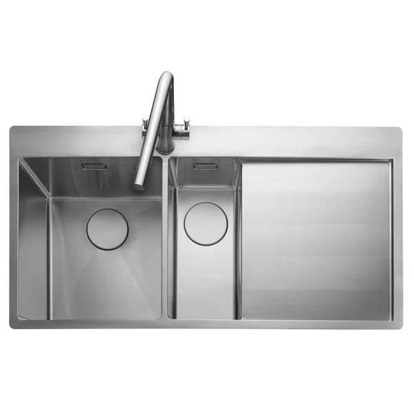 Rangemaster image