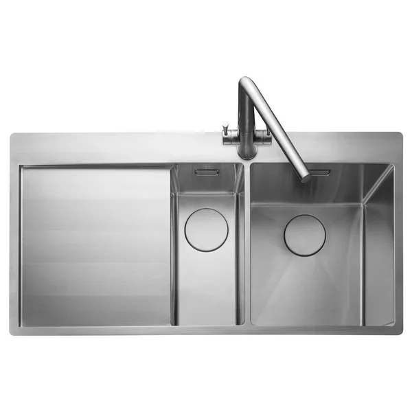Additional image for QS-V116369 Rangemaster - CSM9602L/