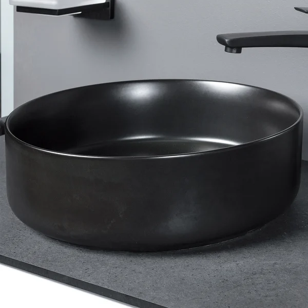 Additional image for QS-V108799 Joseph Miles Bathrooms - JMQS100508