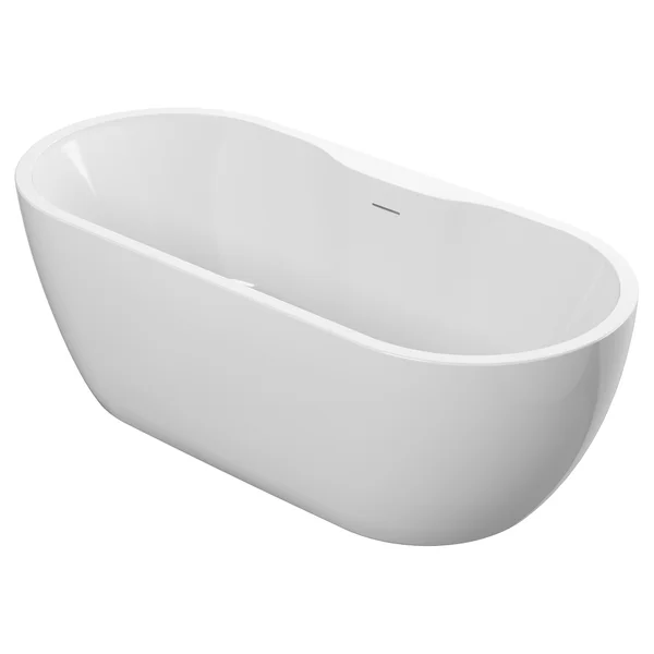 Additional image for QS-V115374 Joseph Miles Bathrooms - JMQS111368