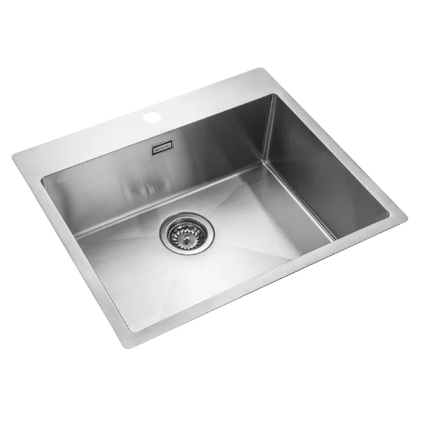 Rangemaster image