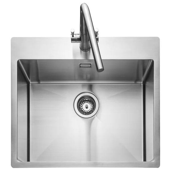 Additional image for QS-V105201 Rangemaster - CSM60/