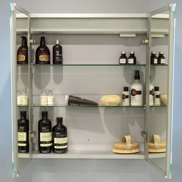 Additional image for QS-V115386 Joseph Miles Bathrooms - JMQS106300