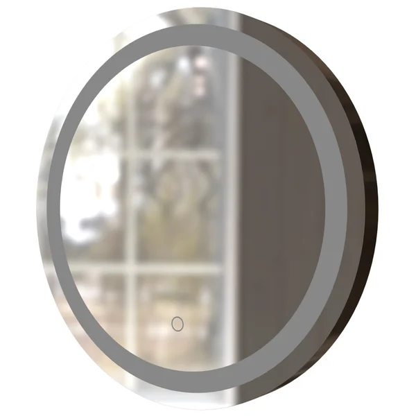 Additional image for QS-V115375 Joseph Miles Bathrooms - JMQS106245