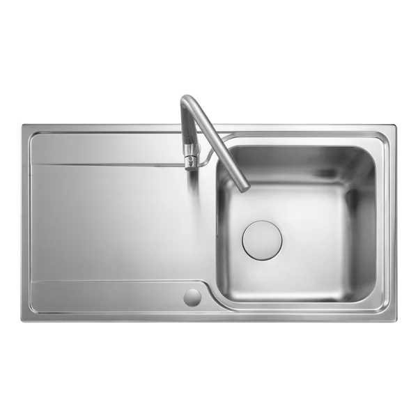 Additional image of Rangemaster  ICN9501/