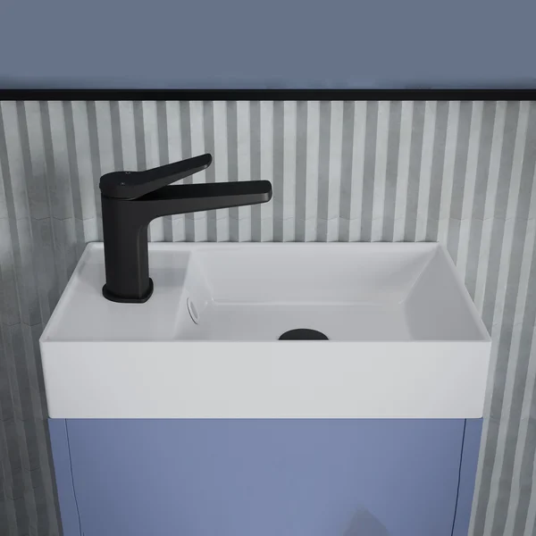 Additional image for QS-V115377 Joseph Miles Bathrooms - JMQS116043