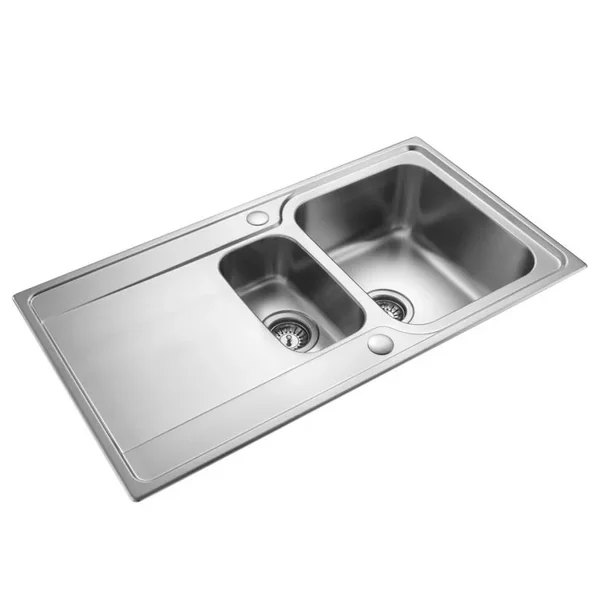 Additional image for QS-V116373 Rangemaster - ICN9502/