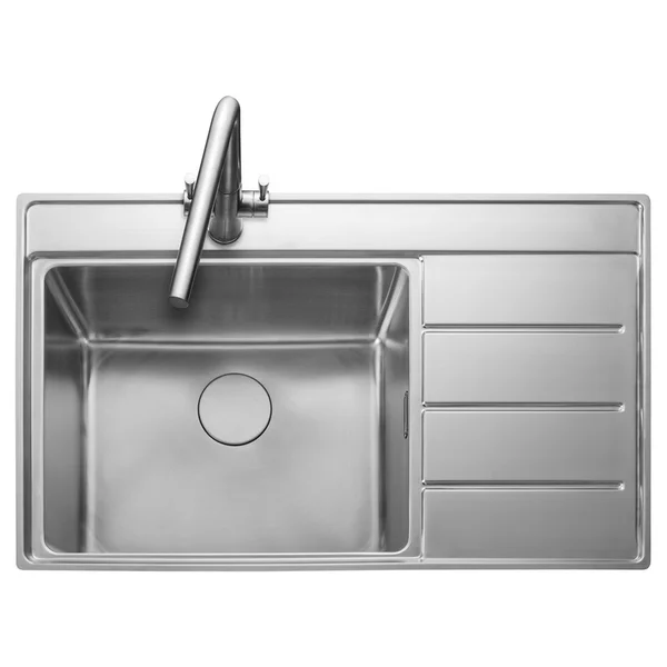 Additional image for QS-V116374 Rangemaster - BST8601L/