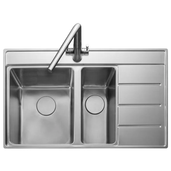 Additional image of Rangemaster  BST8602L/