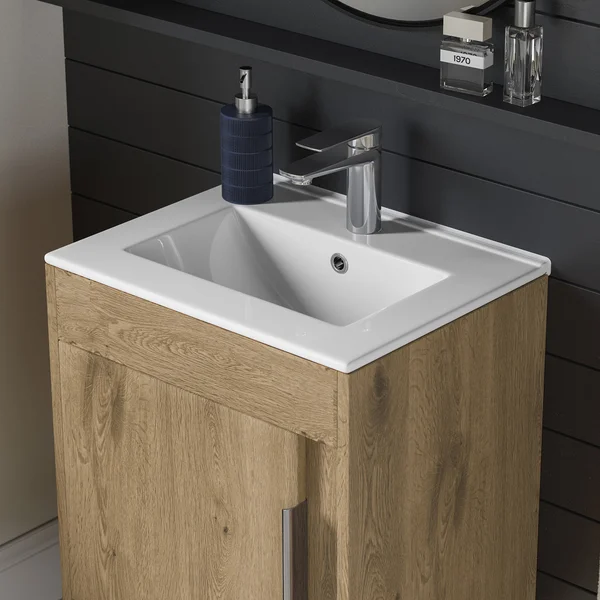 Additional image for QS-V115379 Joseph Miles Bathrooms - JMQS105314