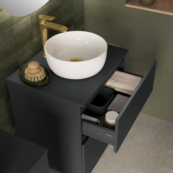 Geberit image
