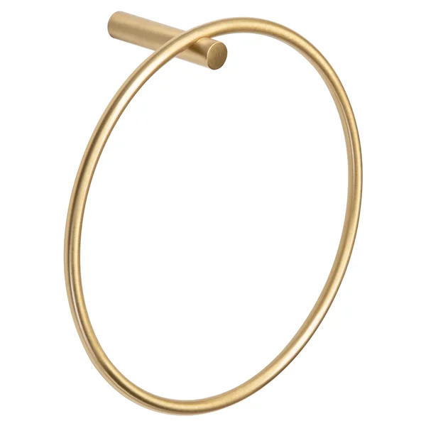 Additional image of Joseph Miles Rad Towel Ring