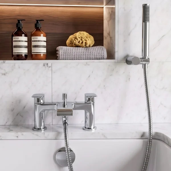 Additional image for QS-V104947 Joseph Miles Bathrooms - KIMBERLEYBSMC