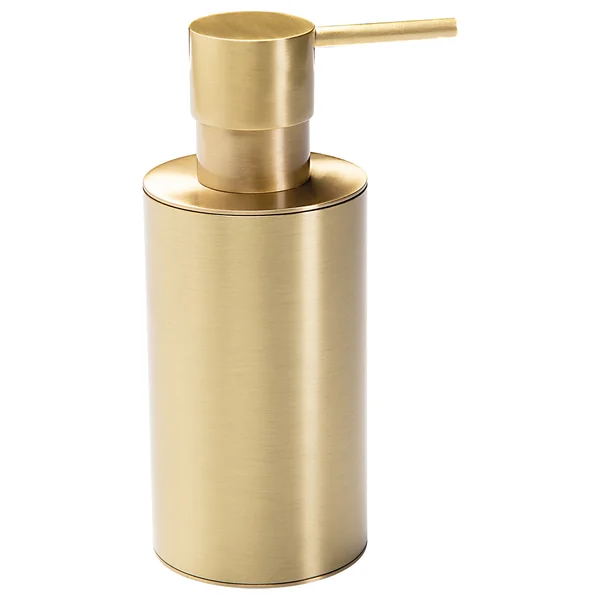 Additional image of Joseph Miles Rad Wall Mounted Soap Dispenser