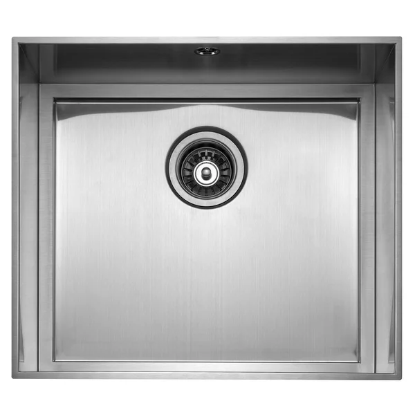 Rangemaster image