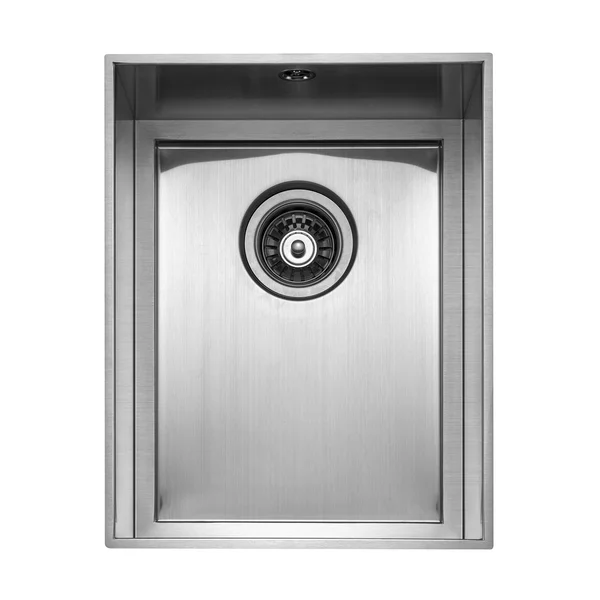 Additional image for QS-V116378 Rangemaster - BASE18/