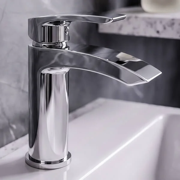 Additional image for QS-V104921 Joseph Miles Bathrooms - KIMBERLEYMBMC