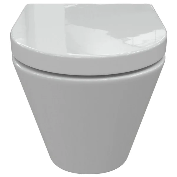 Additional image for QS-V115399 Joseph Miles Bathrooms - JMQS117079