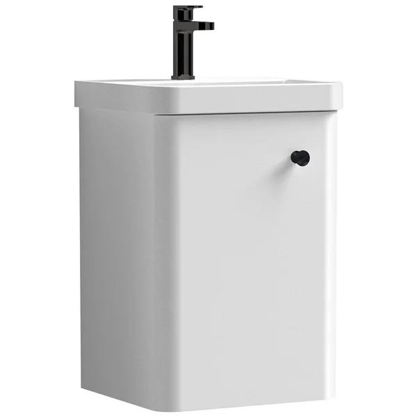 Additional image for QS-V116780 Nuie Bathroom - COR1013