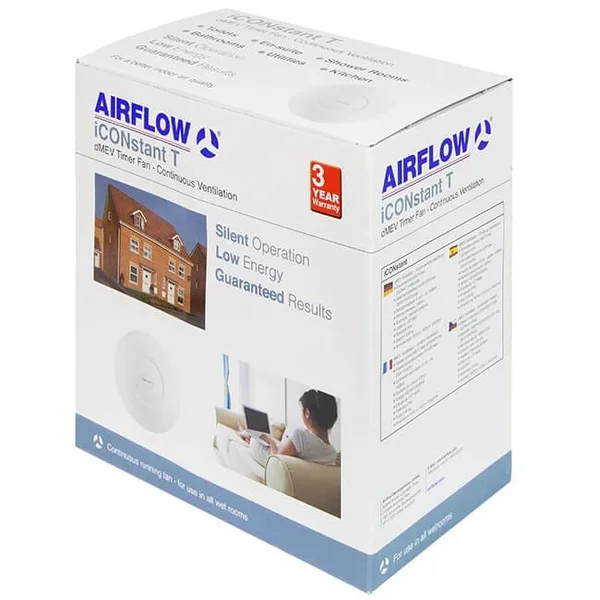 Airflow image