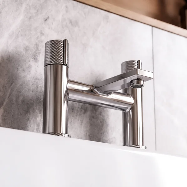 Additional image for QS-V112685 Joseph Miles Bathrooms - SORABFC