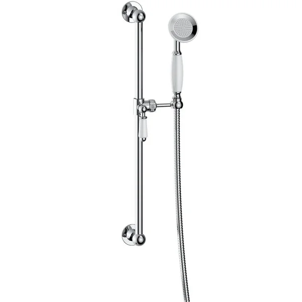 Joseph Miles Odele Traditional Slider Rail Kit