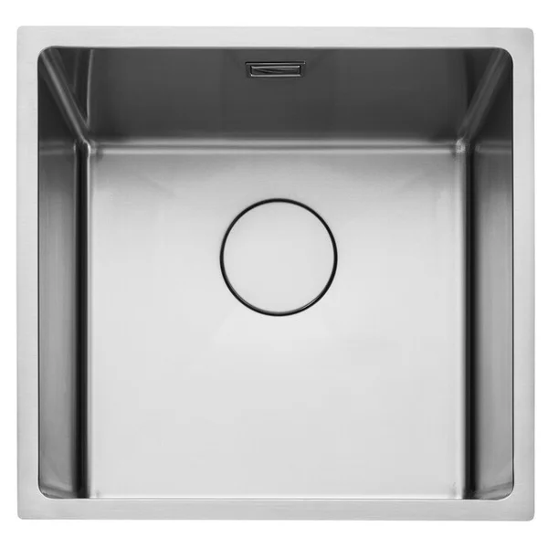 Rangemaster image