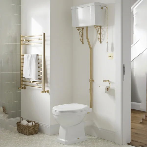 Additional image for QS-V115402 Joseph Miles Bathrooms - JMQS1906