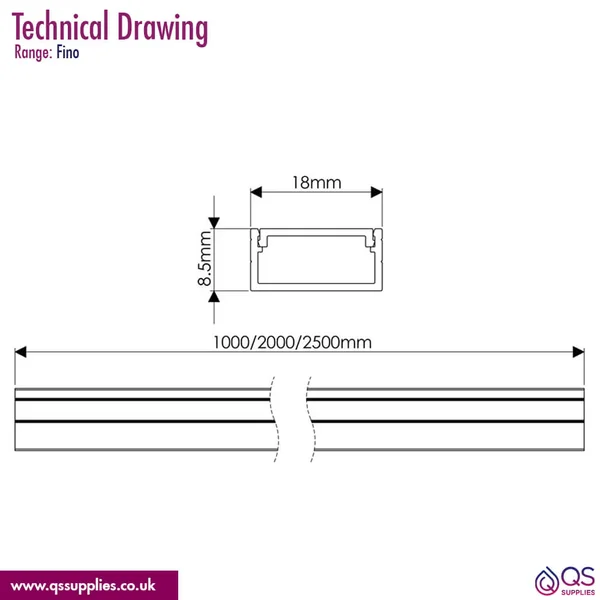 Technical drawing QS-V88713 / 3x SE981120