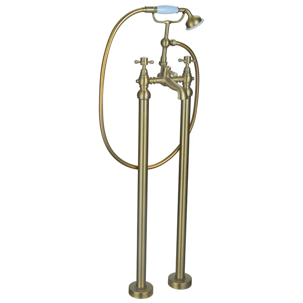 Additional image for QS-V108754 Joseph Miles Bathrooms - JMQS105780